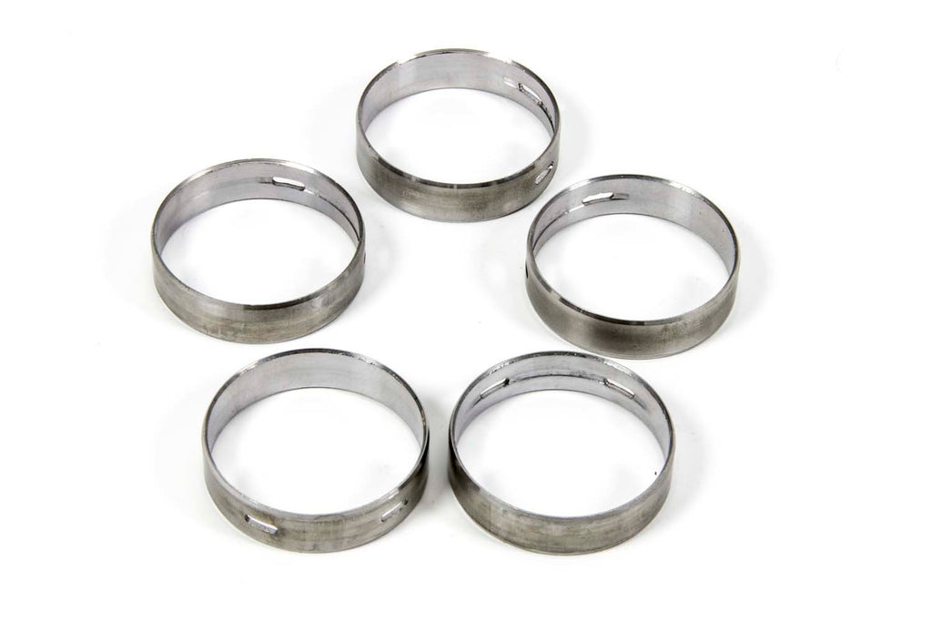 Cam Bearing Set - Clevite77 SH-1111S