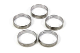 Cam Bearing Set - Clevite77 SH-1111S