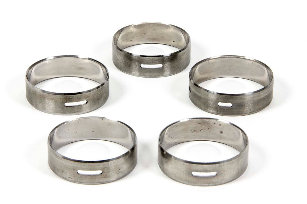 Cam Bearing Set - Clevite77 SH-1321S