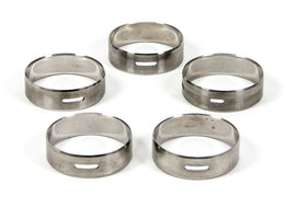 Cam Bearing Set - Clevite77 SH-1321S