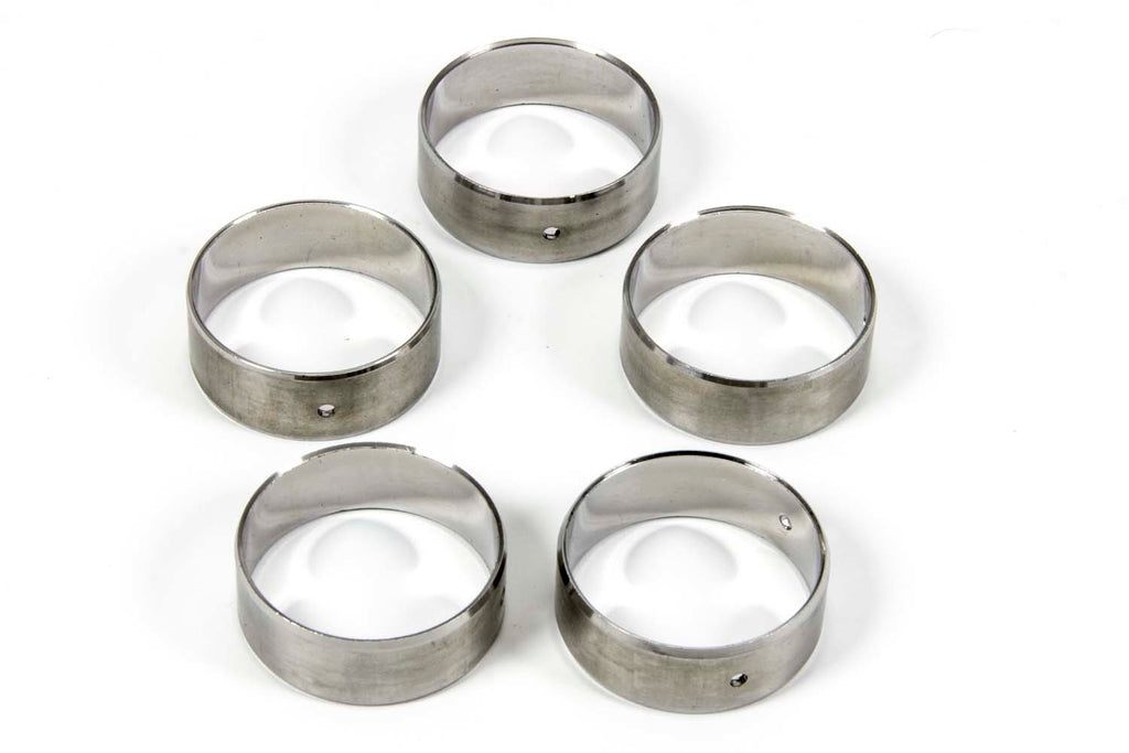 Cam Bearing Set - Clevite77 SH-1349S