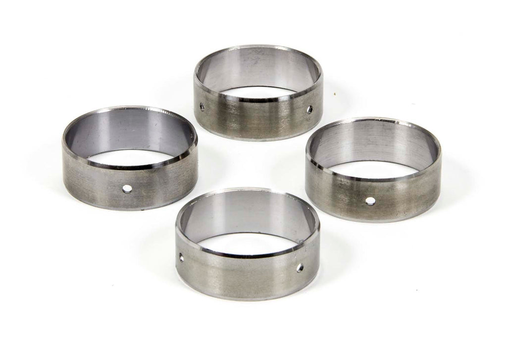 Cam Bearing Set - Clevite77 SH-1351S