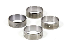 Cam Bearing Set - Clevite77 SH-1351S
