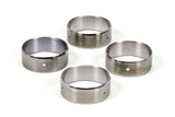 Cam Bearing Set - Clevite77 SH-1351S