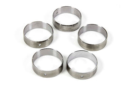 Cam Bearing Set - Clevite77 SH-1354S