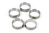 Cam Bearing Set - Clevite77 SH-1354S