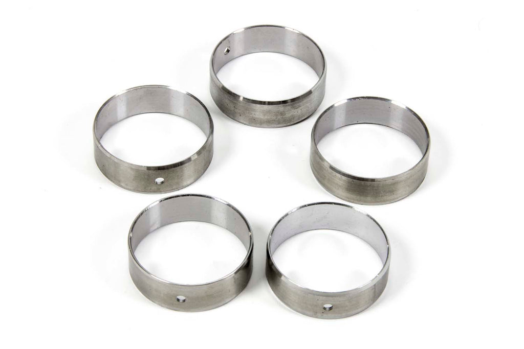 Cam Bearing Set - Clevite77 SH-1354S
