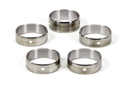 Cam Bearing Set - Clevite77 SH-1361S