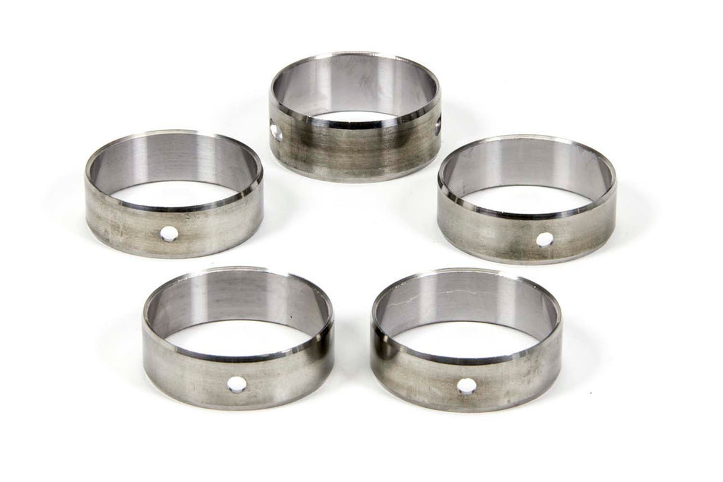 Cam Bearing Set - Clevite77 SH-1361S