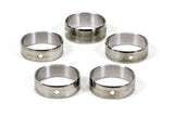 Cam Bearing Set - Clevite77 SH-1361S