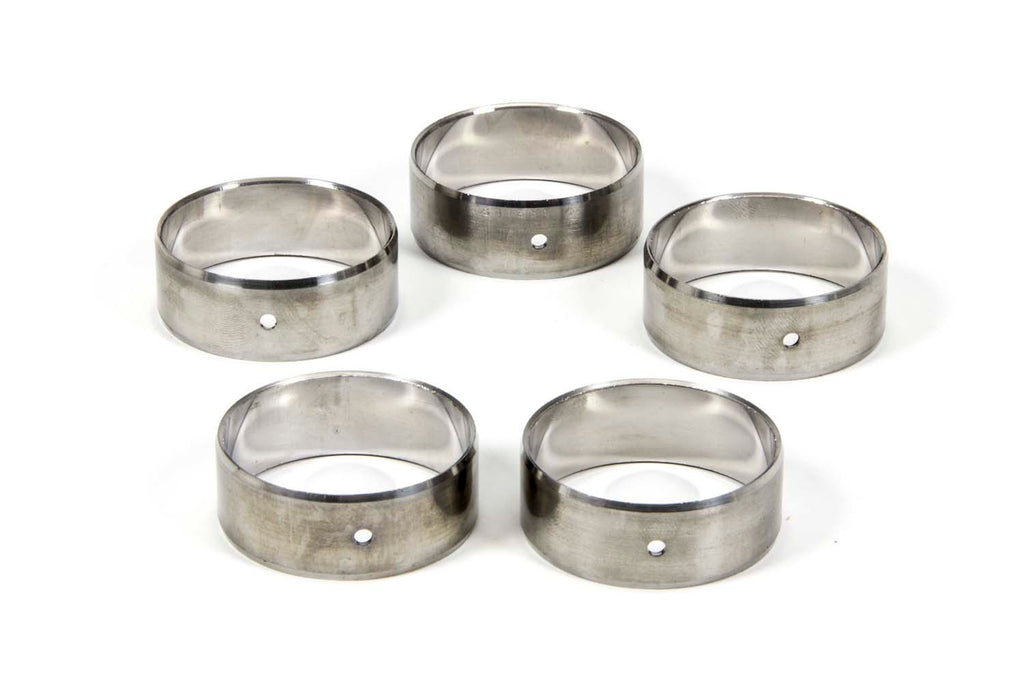 Cam Bearing Set - Clevite77 SH-1796S