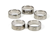 Load image into Gallery viewer, Cam Bearing Set - Clevite77 SH-1796S
