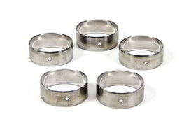 Cam Bearing Set - Clevite77 SH-1796S