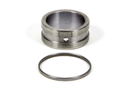 Clevite77 Cam Bearing Set