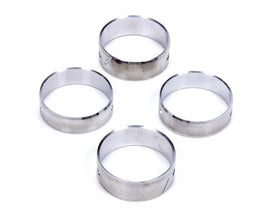 Cam Bearing Set - Clevite77 SH-1812S