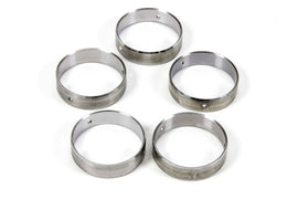 Clevite77 Cam Bearing Set