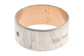 Camshaft Bearing Set Dodge Cummins 5.9L/6.7L - Clevite77 SH-1981