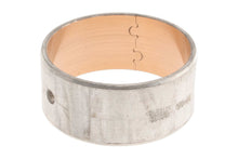 Load image into Gallery viewer, Camshaft Bearing Set Dodge Cummins 5.9L/6.7L - Clevite77 SH-1981