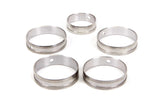 Cam Bearing Set - Clevite77 SH-1990S