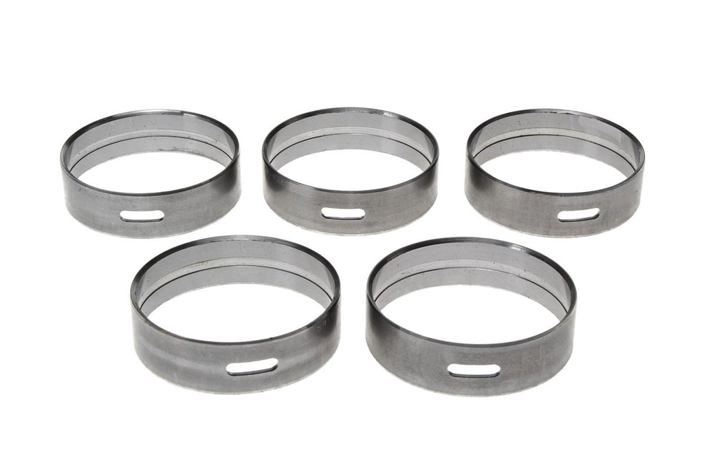 Camshaft Bearing Set Ford 6.0//6.4L Diesel - Clevite77 SH-1996S