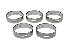 Camshaft Bearing Set Ford 6.0//6.4L Diesel - Clevite77 SH-1996S