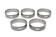 Load image into Gallery viewer, Camshaft Bearing Set Ford 6.0//6.4L Diesel - Clevite77 SH-1996S