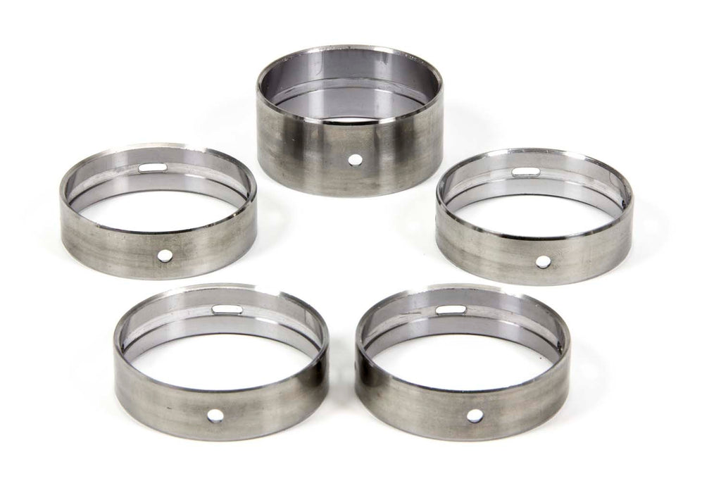Cam Bearing Set - Clevite77 SH-1999S