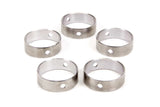 Cam Bearing Set - Clevite77 SH-2125S