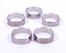Cam Bearing Set - GM LSX Block - Clevite77 SH-2142S