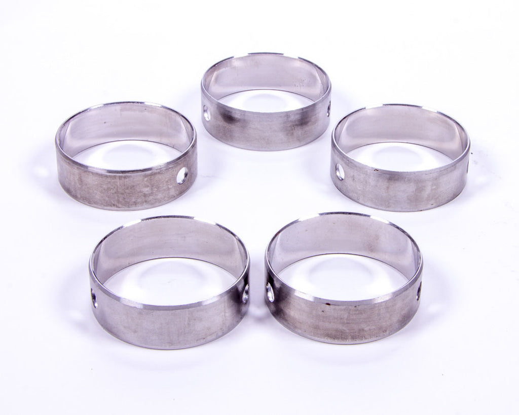 Cam Bearing Set - GM LSX Block - Clevite77 SH-2142S