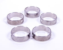 Load image into Gallery viewer, Cam Bearing Set - GM LSX Block - Clevite77 SH-2142S