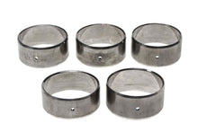 Load image into Gallery viewer, Camshaft Bearing Set - Clevite77 SH-2144S