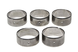 Camshaft Bearing Set - Clevite77 SH-2144S
