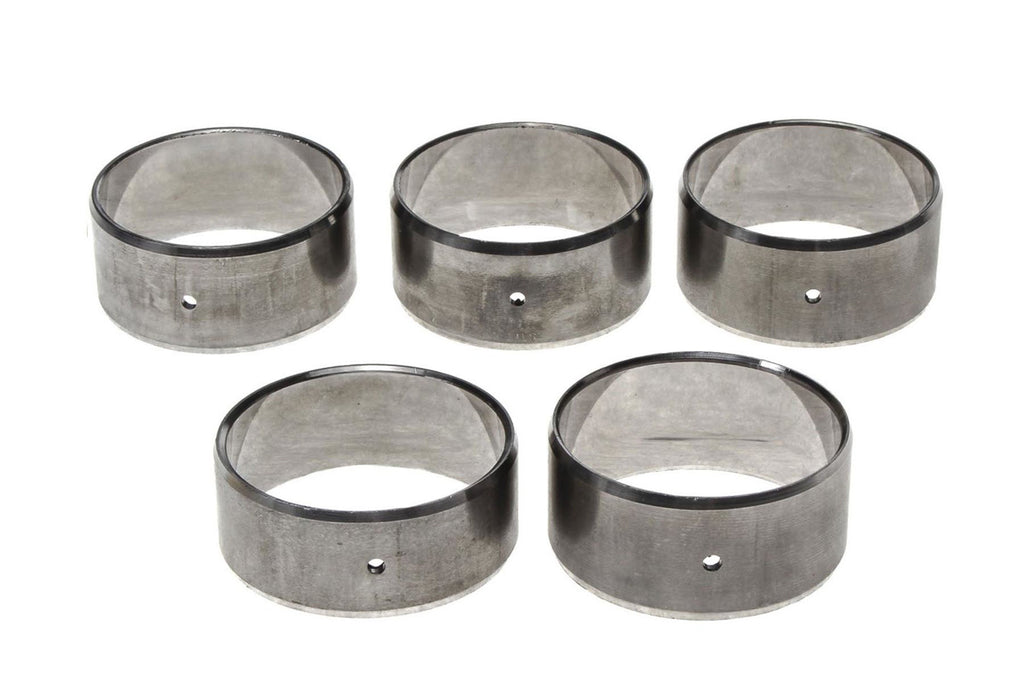 Camshaft Bearing Set - Clevite77 SH-2144S
