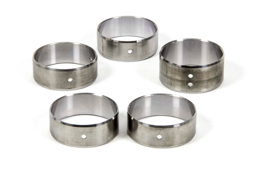 Cam Bearing Set - Clevite77 SH-287S
