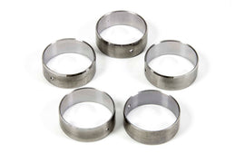 Cam Bearing Set - Clevite77 SH-290S