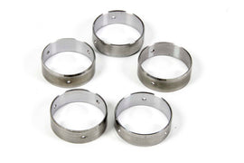Cam Bearing Set - Clevite77 SH-292S