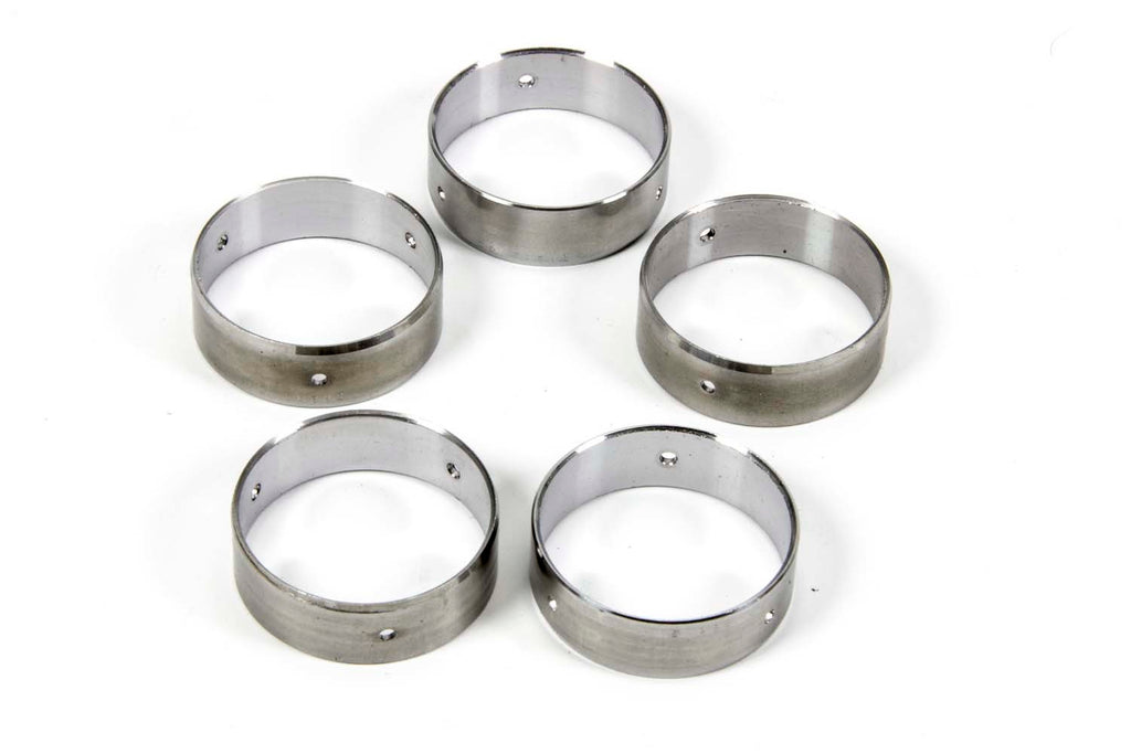 Cam Bearing Set - Clevite77 SH-292S