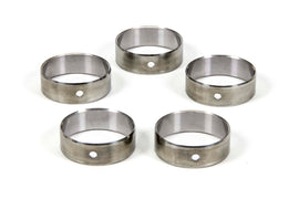 Cam Bearing Set - Clevite77 SH-530S