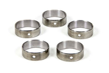 Load image into Gallery viewer, Clevite77 Cam Bearing Set