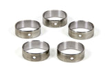 Cam Bearing Set - Clevite77 SH-530S