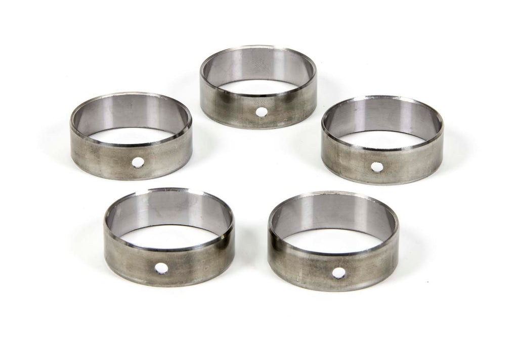 Cam Bearing Set - Clevite77 SH-530S