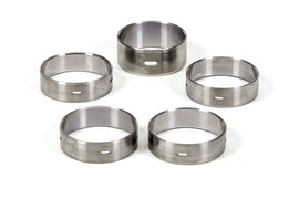 Cam Bearing Set - Clevite77 SH-559S