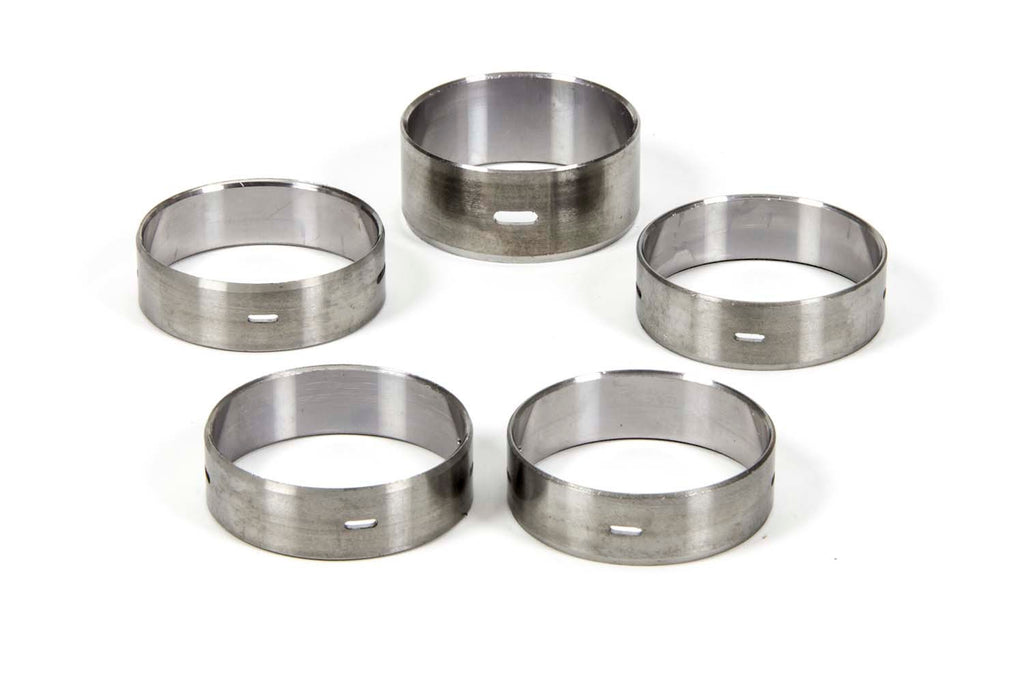 Cam Bearing Set - Clevite77 SH-559S
