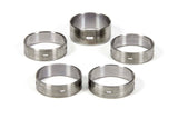 Cam Bearing Set - Clevite77 SH-559S