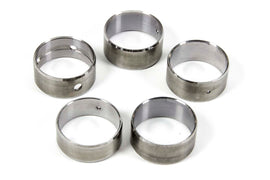 Cam Bearing Set - Clevite77 SH-615S