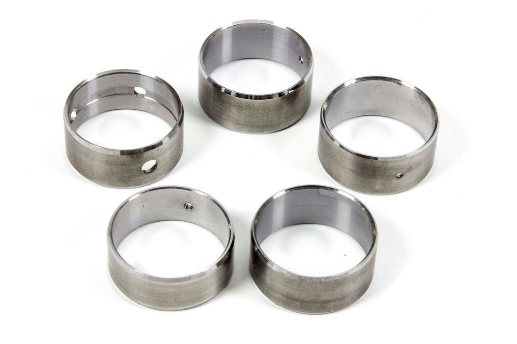 Cam Bearing Set - Clevite77 SH-615S