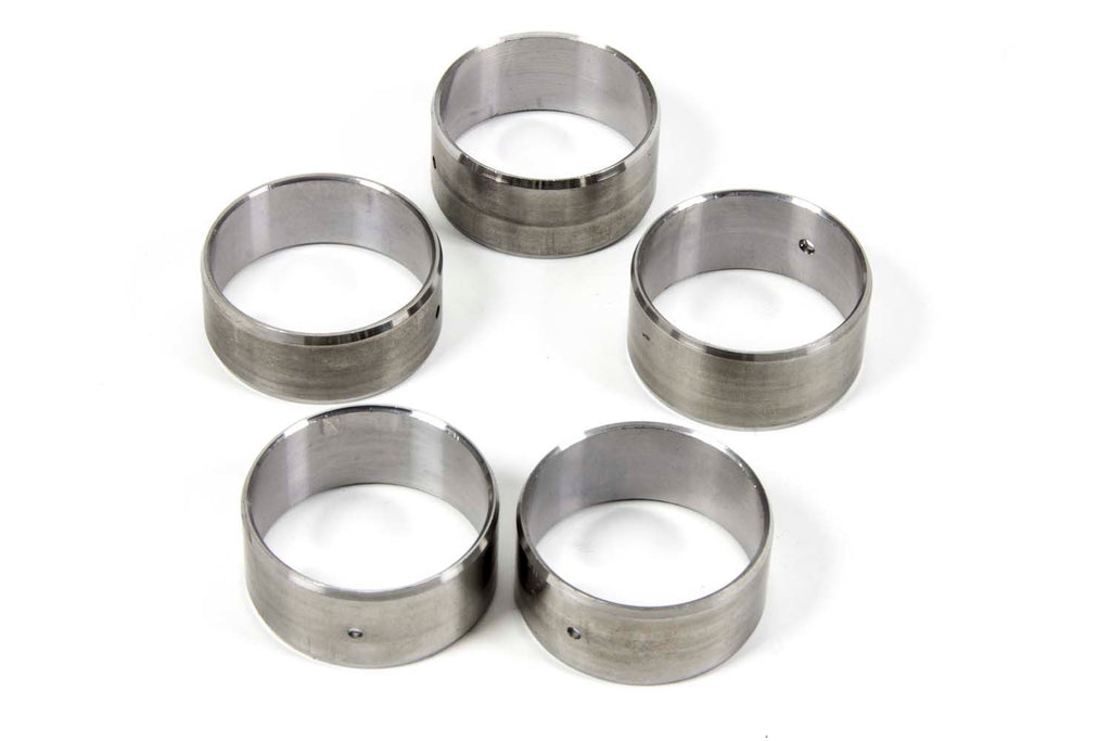 Cam Bearing Set - Clevite77 SH-616S