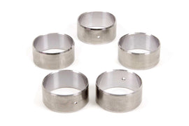 Cam Bearing Set - Clevite77 SH-617S