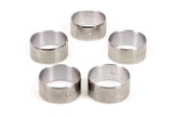 Cam Bearing Set - Clevite77 SH-617S